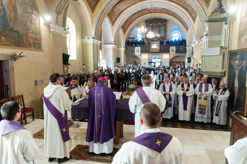 2026_02_25_horvath istvan temetes_17.jpg